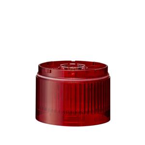 Patlite Signaalzuilelement LR7-E-R LR7-E-R LED Rood 1 stuk(s)