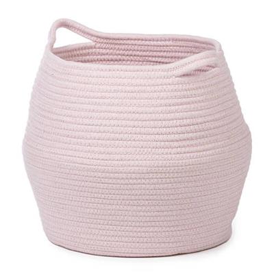 Kidsdepot Kwando mand