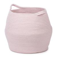 Kidsdepot Kwando mand