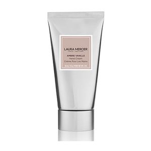 Laura Mercier Ambre Vanillé Hand Crème