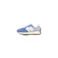 New Balance Uniseks sneakers, 42,5 EU, blauw, 42.5 EU