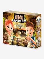 Dino verrassingsdoos - TAF TOYS meerkleurig