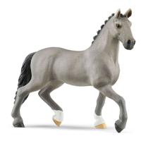 Schleich HORSE CLUB Francais Hengst 13956 - thumbnail