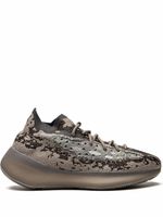 adidas Yeezy baskets YEEZY Stimule 380 'Stone Slate' - Marron - thumbnail