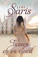 Tussen eb en vloed - Leni Saris - ebook - thumbnail