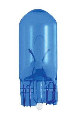 Philips reservelampen auto W5W White Vision Ultra 60W 2 stuks Philips reservelampen auto W5W White Vision Ultra 60W 2 stuks