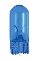 Philips reservelampen auto W5W White Vision Ultra 60W 2 stuks