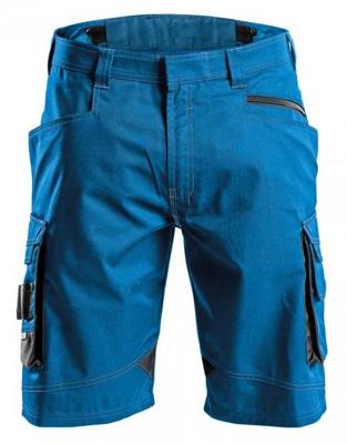 Dassy Cosmic | Korte werkbroeken