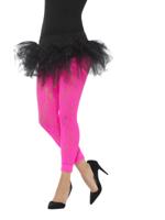 Legging Kant Neon Pink