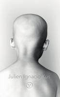 Kus - Julien Ignacio - eBook (9789028282339)
