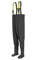 Fox Matrix Lightweight Chest Wader 41