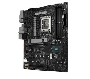 Moederbord Intel ASUS ROG STRIX Z790-H GAMING WIFI