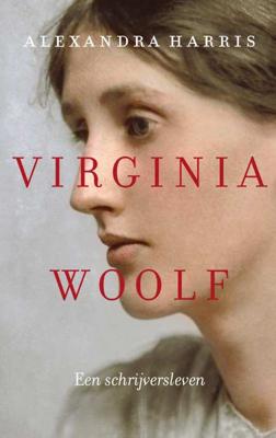 Virginia Woolf - Alexandra Harris - Paperback (9789048841363) Virginia Woolf - Alexandra Harris - Paperback (9789048841363)