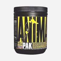 Animal Pak Powder - thumbnail