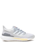 adidas baskets EQ21 - Blanc