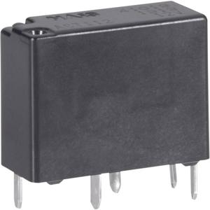 Panasonic ACT112 Auto-relais 12 V/DC 20 A 1x wisselcontact