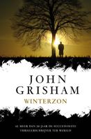 Winterzon - John Grisham - ebook