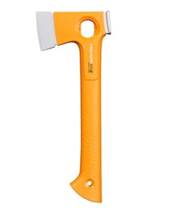 Fiskars X-serie X13 campingbijl - 1069101