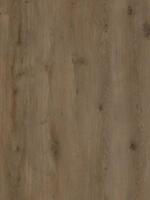 Plak PVC EKO Kingsize collection 23,5 x 150,5 x 0,25 cm Houtlook Seine Eko Floors