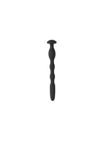 Urethral Sounding - Silicone Cock Pin