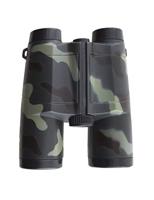 JUMELLES MILITAIRES 13 CM