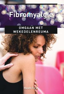 Fibromyalgie - Huub Fest - ebook