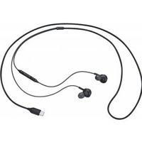 Samsung EO-IC100BBEGEU hoofdtelefoon/headset In-ear - thumbnail