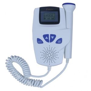 Medima Pharma Fetal doppler (1 st)