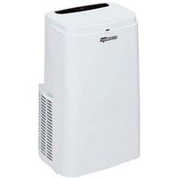 Termozeta Airzeta Clima C5 Airconditioner airconditioner Koelvermogen 3,5 kW | 12000 BTU/h