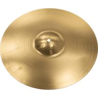 Sabian NP1808B Paragon Crash 18 inch, brilliant