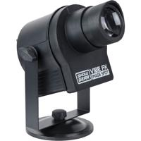 Showgear VIBE FX Image Spot lichteffect