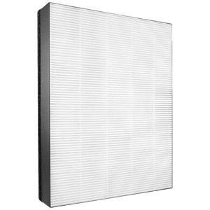 Philips 2000 series Origineel vervangend filter FY2422/30 met NanoProtect HEPA