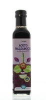 Aceto balsamico di modena bio - thumbnail