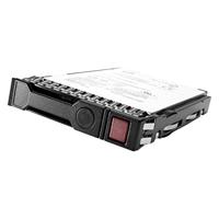 Aruba a Hewlett Packard Enterprise company 600Gb SAS 10K Sff Sc Ds HDD (872477-B21) (HP)