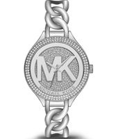 Horlogeband Michael Kors MK3473 Staal 14mm - thumbnail