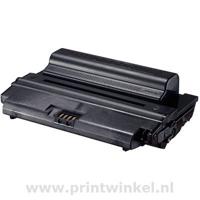 Samsung SCX-D5530B toner zwart (eigen merk)