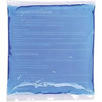Söhngen 1012036 Koud-/warme kompres, middelgroot, 13 x 14 cm, 14 x 13 cm