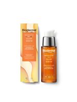 Skin booster glow serum vitamine C