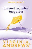 Hemel zonder engelen - Virginia Andrews - ebook