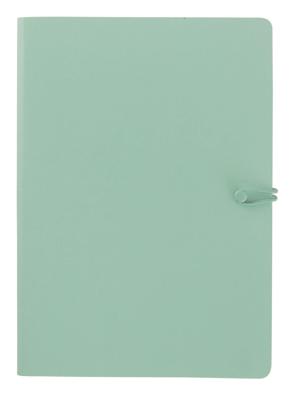 HEMA Notitieboek A5 Gelinieerd HEMA Notitieboek A5 Gelinieerd