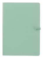 HEMA Notitieboek A5 Gelinieerd