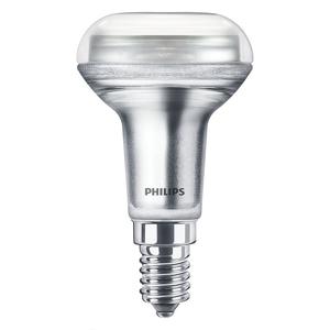 Philips LED Reflector 25W E14 Warm Wit