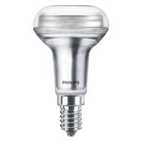 Philips LED Reflector 25W E14 Warm Wit