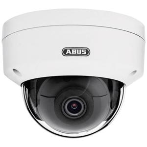 ABUS TVIP44511 bewakingscamera Dome IP-beveiligingscamera Binnen & buiten 2688 x 1520 Pixels Plafond