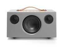 Audio Pro Addon C5 Home audio-microsysteem Grijs 40 W