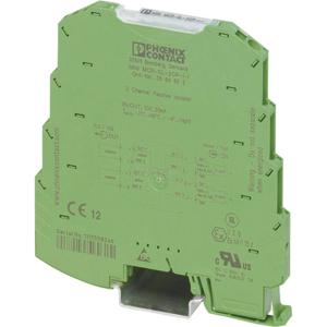 Phoenix Contact 2864419 seriële converter/repeater/isolator