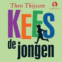 Kees de Jongen - thumbnail