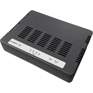 ALLNET ALL-BM310 modem 100000 Kbit/s