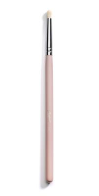 Sedona Lace Pencil Brush 904 Pink Sedona Lace Pencil Brush 904 Pink