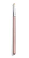 Sedona Lace Pencil Brush 904 Pink